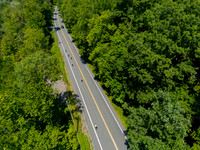 DJI_0107