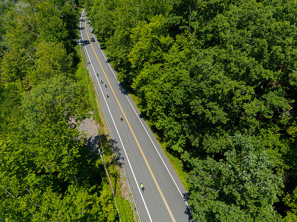 DJI_0107