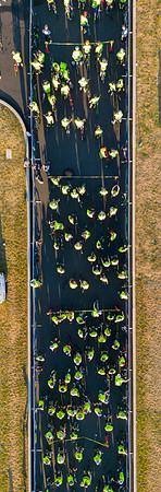DJI_0575