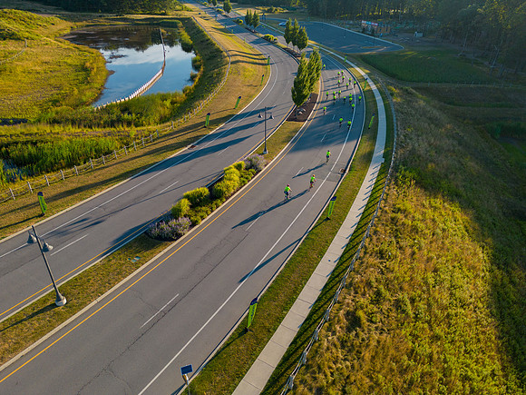 DJI_0623