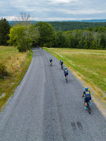DJI_0564