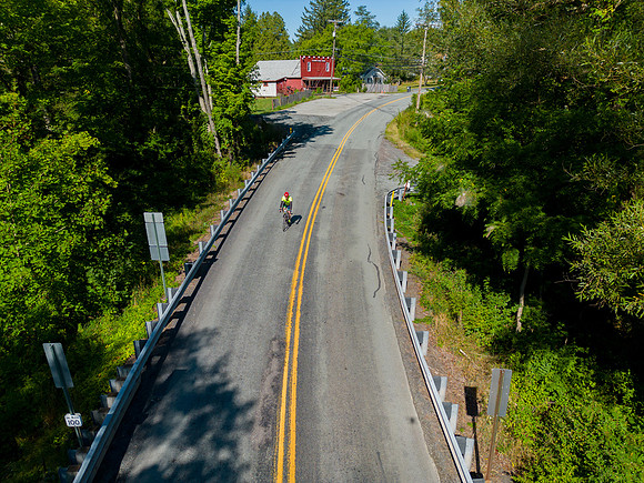 DJI_0804