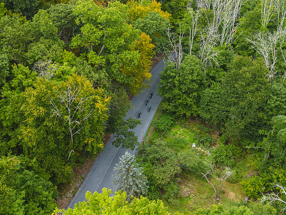 DJI_0572