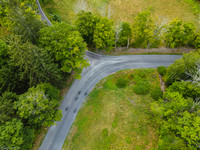 DJI_0570