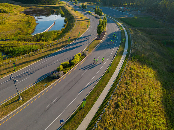 DJI_0607