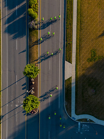 DJI_0653