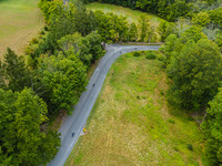DJI_0567