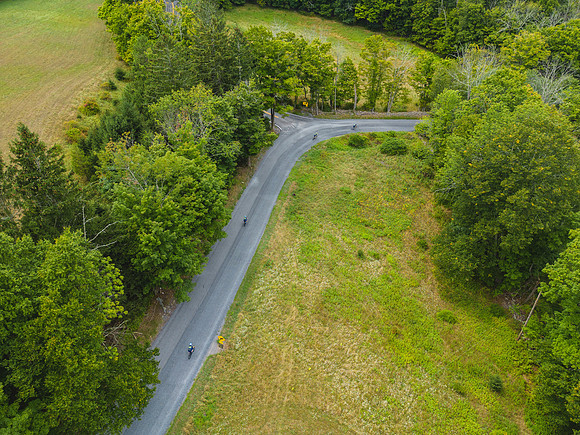 DJI_0567