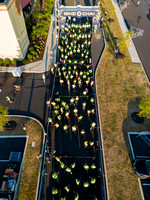 DJI_0577