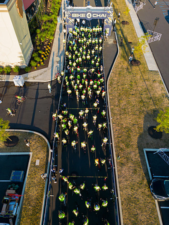 DJI_0577
