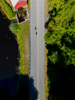 DJI_0036