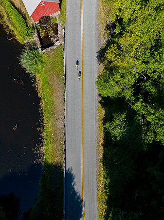 DJI_0036