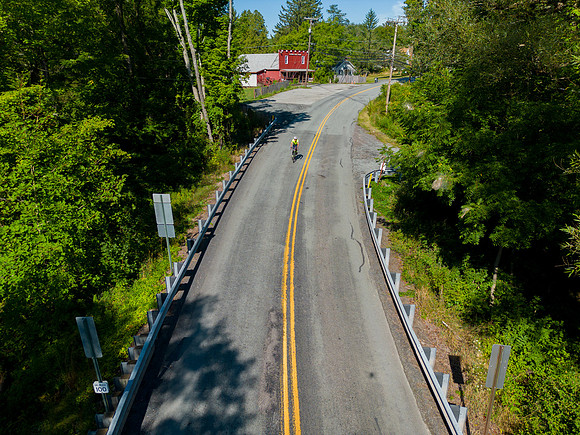 DJI_0745