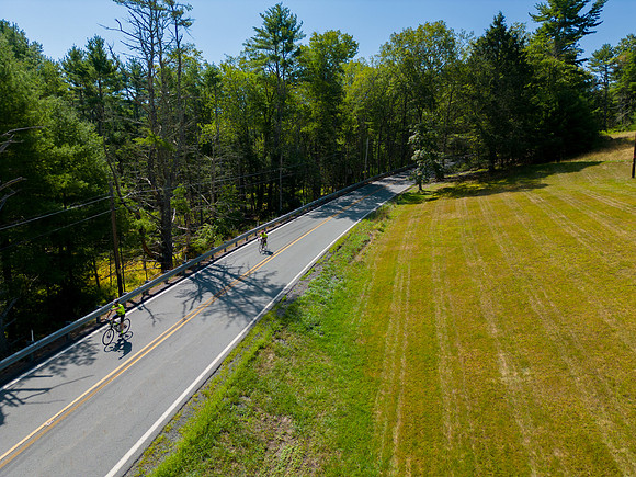 DJI_0072