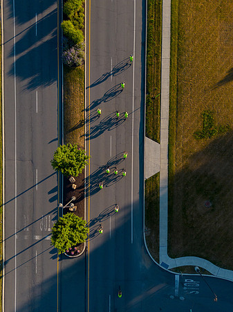 DJI_0639