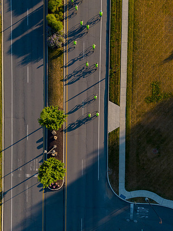 DJI_0658