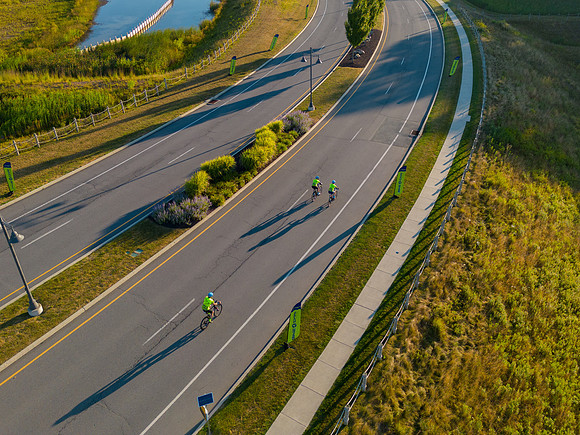 DJI_0587
