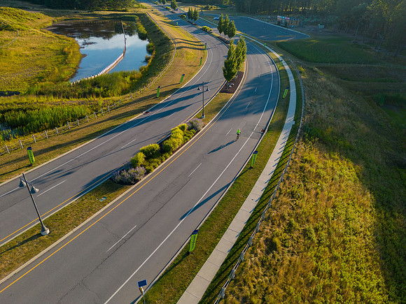 DJI_0592