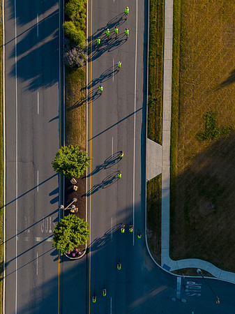 DJI_0640