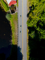 DJI_0019