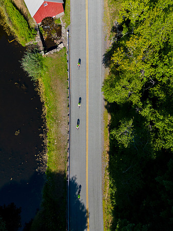 DJI_0019