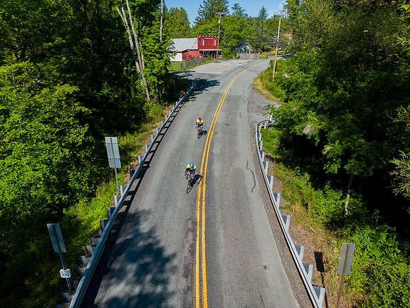 DJI_0773