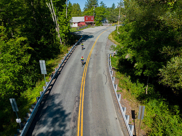 DJI_0830