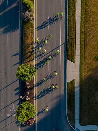 DJI_0657