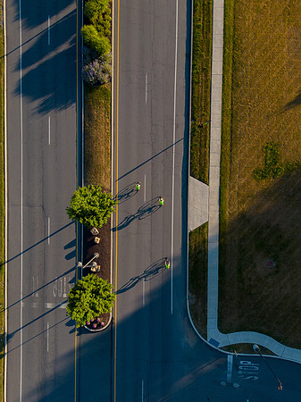 DJI_0665