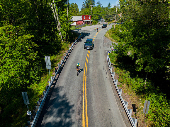 DJI_0739