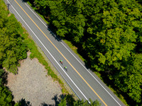 DJI_0106
