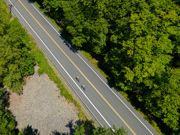 DJI_0106
