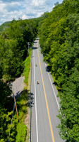 DJI_0111