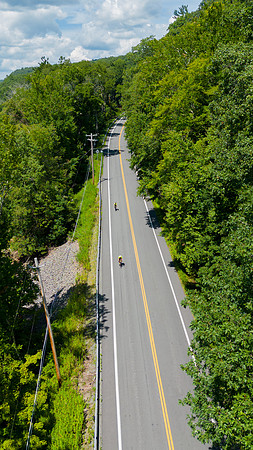 DJI_0111