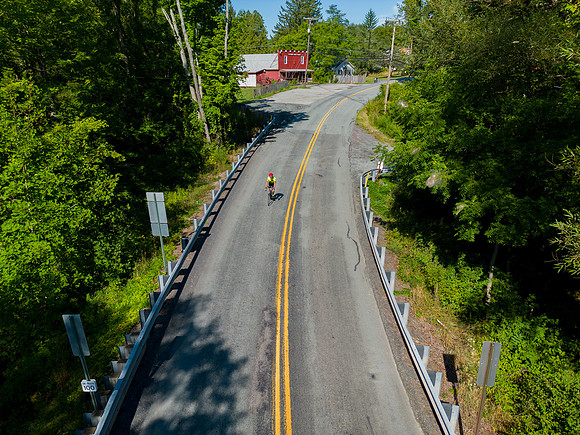 DJI_0754