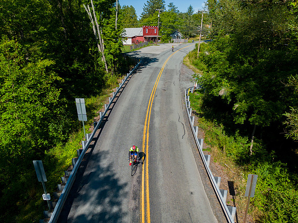 DJI_0752