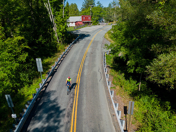 DJI_0837