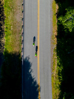 DJI_0037