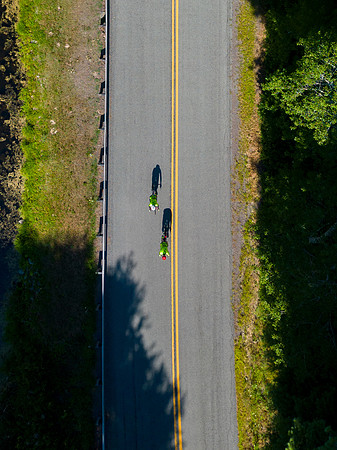 DJI_0037