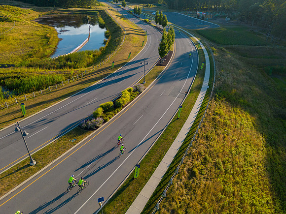 DJI_0605
