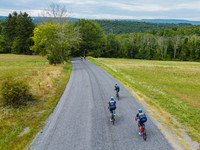 DJI_0562