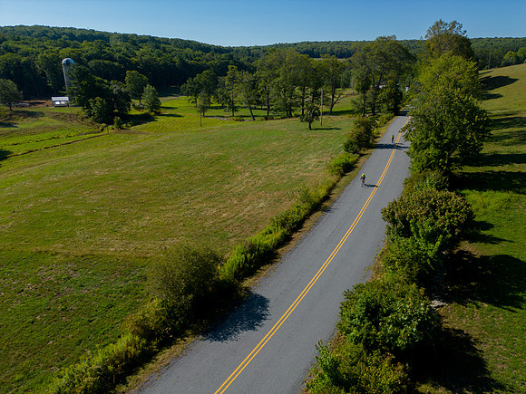 DJI_0718