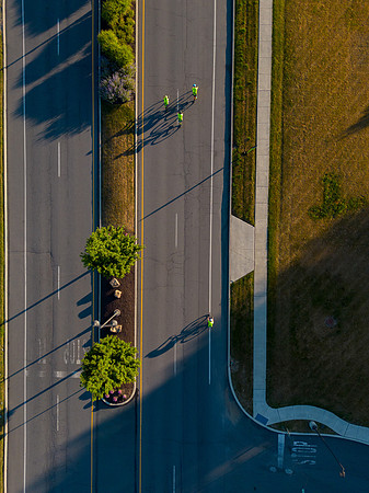 DJI_0650