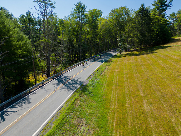 DJI_0057