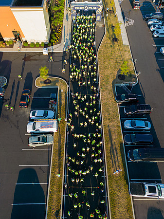 DJI_0584