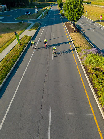 DJI_0692