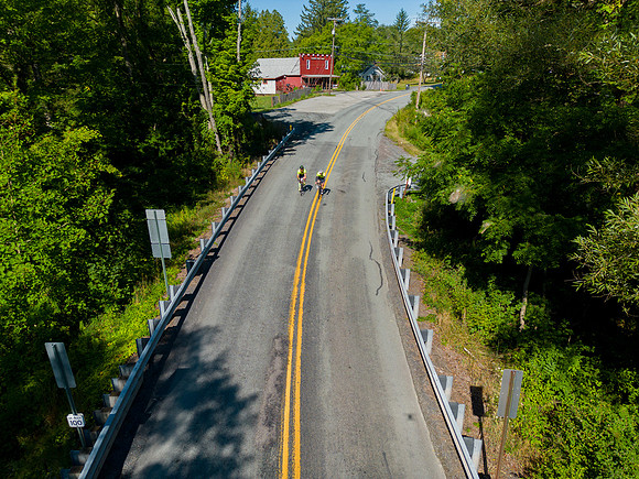 DJI_0821