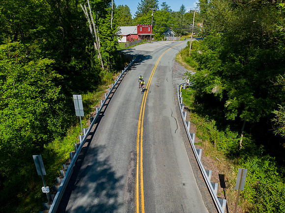 DJI_0768