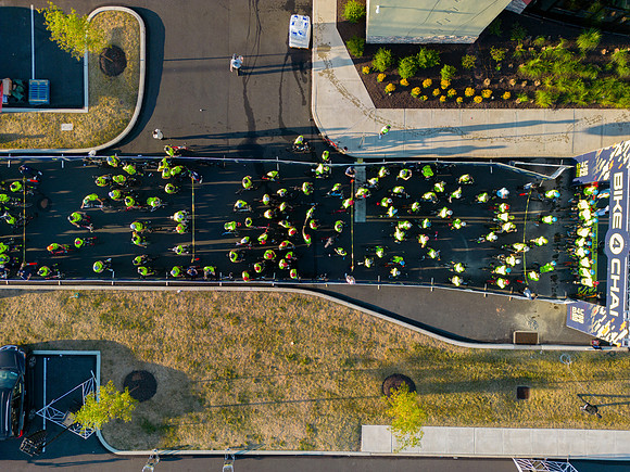 DJI_0579