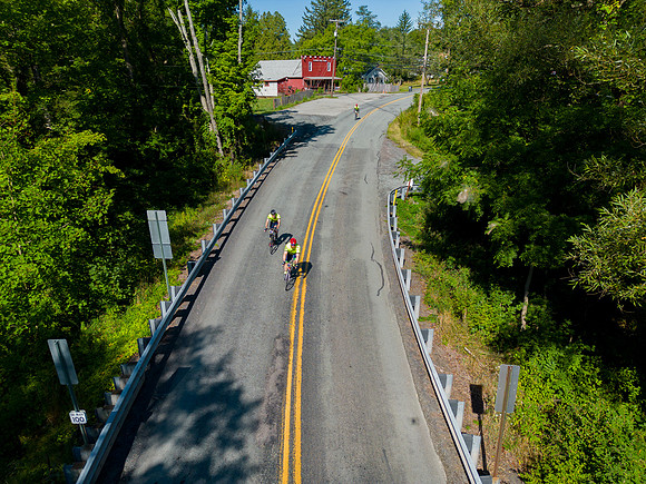 DJI_0802